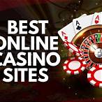 casino online bet